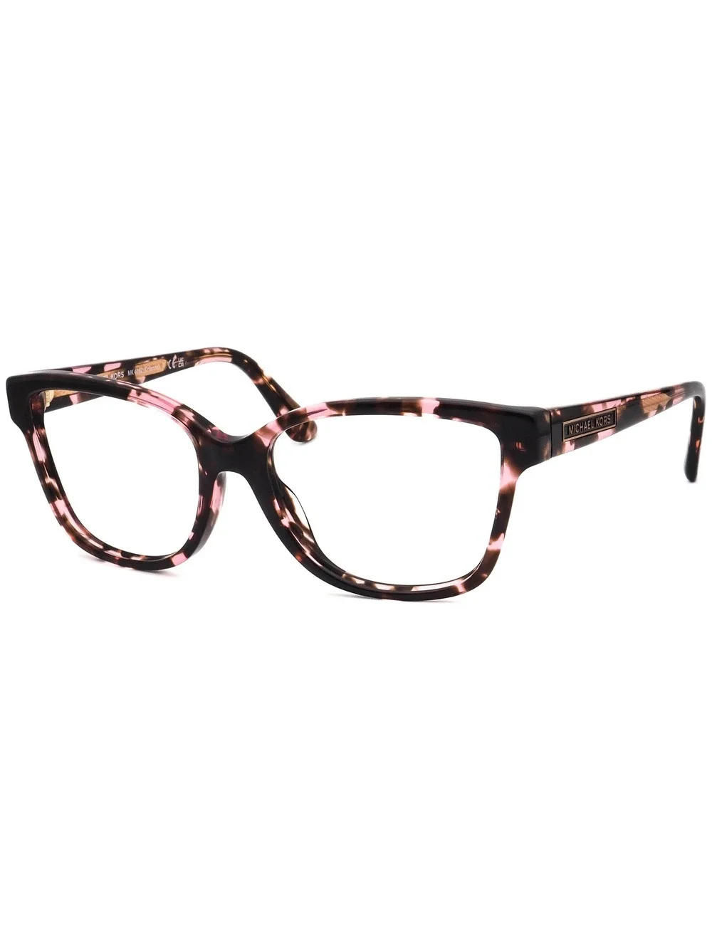 Michael Kors MK 4082 (Orlando) 3099 Eyewear